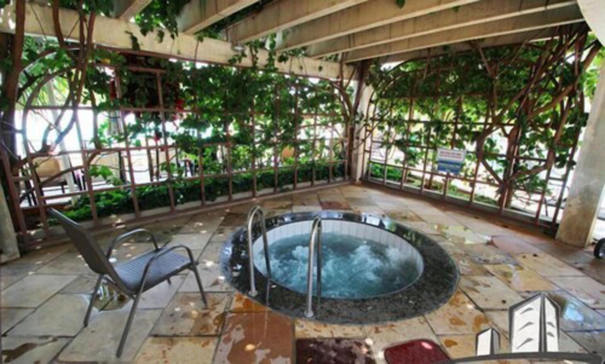 L'Acqua Diroma - Oficial - Piscinas 24 Horas Калдас-Новас Екстер'єр фото