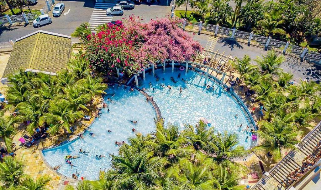 L'Acqua Diroma - Oficial - Piscinas 24 Horas Калдас-Новас Екстер'єр фото