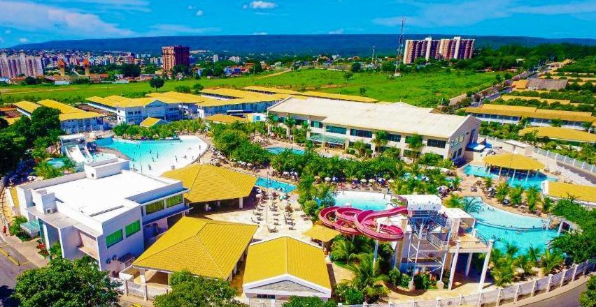 L'Acqua Diroma - Oficial - Piscinas 24 Horas Калдас-Новас Екстер'єр фото